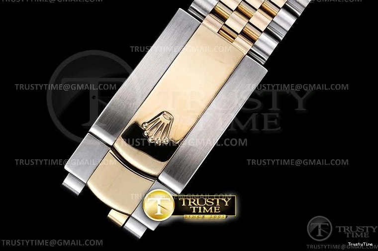 0509 RDJ0361C – DJ 36mm Durable 748